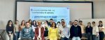 Siena, i ricercatori della Fondazione Biotecnopolo in aula per attrarre nuove energie per il futuro