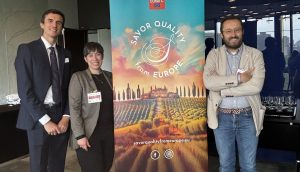 Vino Nobile di Montepulciano: al via un road show in USA e Canada