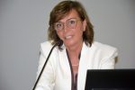 Infertilità, sfida sempre più urgente: a Siena il 9° Congresso nazionale SIRU