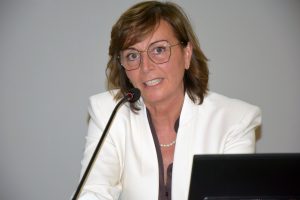 Infertilit&agrave;, sfida sempre pi&ugrave; urgente: a Siena il 9&deg; Congresso nazionale SIRU