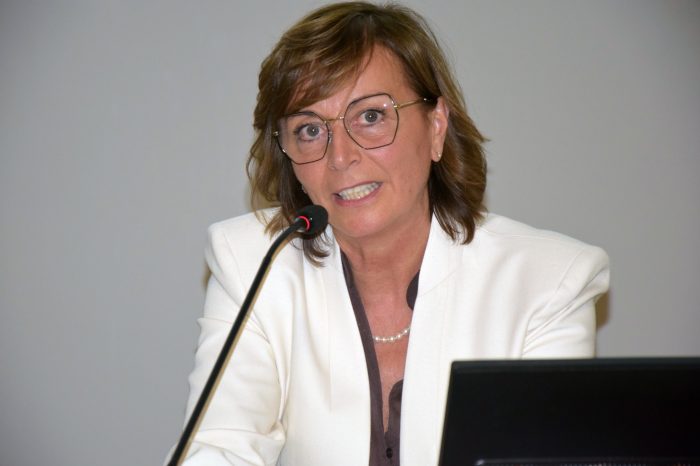 Infertilit&agrave;, sfida sempre pi&ugrave; urgente: a Siena il 9&deg; Congresso nazionale SIRU