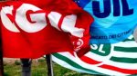 1° maggio 2026 Festa dei lavoratori, 6 manifestazioni in provincia di Siena
