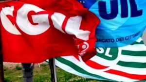 Crisi lavoro in provincia di Siena, cassa integrazione aumentata del 322% dal 2023 a oggi