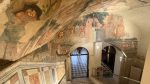 La Tebaide incanta Siena: ancora visite sold out al Santa Maria della Scala e già prenotazioni aperte per giugno