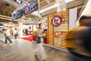 Vino Nobile di Montepulciano: a Vinitaly in scena il territorio d&rsquo;origine