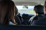 “Sali a bordo”, a Radicondoli il viaggio è condiviso. In arrivo il Car Pooling