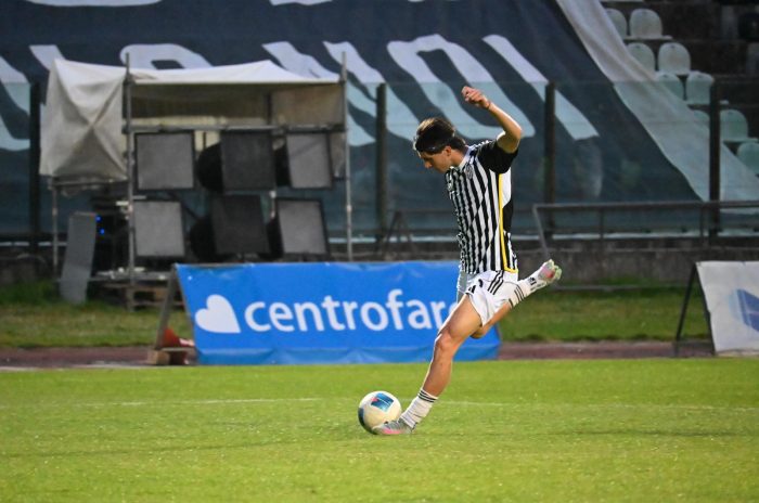Siena Fc, Nardi: "C'&egrave; grande entusiasmo. Anche domenica dovremo dare il massimo"