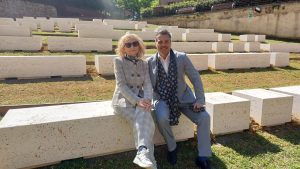 Torna "Sboccia l&rsquo;estate" a Siena. Il nuovo sguardo dei teatri attraversa le piazze e la citt&agrave;