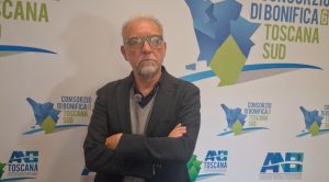 Cb6 Toscana Sud: "Accuse gravi e ingiustificate dal Coordinamento Montagnola Senese"