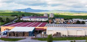 Acqua&Sapone Piancastagnaio, Fabbrizzi: "Radicofani sar&agrave; in prima fila in ogni mobilitazione"