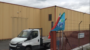 Acqua&Sapone Piancastagnaio, interrogazione dei parlamentari Pd alla Camera e al Senato