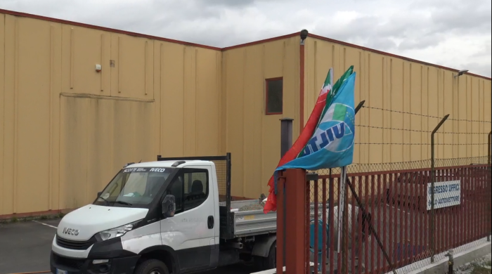 Acqua&Sapone Piancastagnaio, interrogazione dei parlamentari Pd alla Camera e al Senato