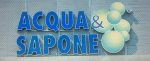 Acqua&Sapone: tavolo oggi in Regione. Fabiani: “L’azienda ha chiesto tempo, nuovo incontro il 17 giugno”