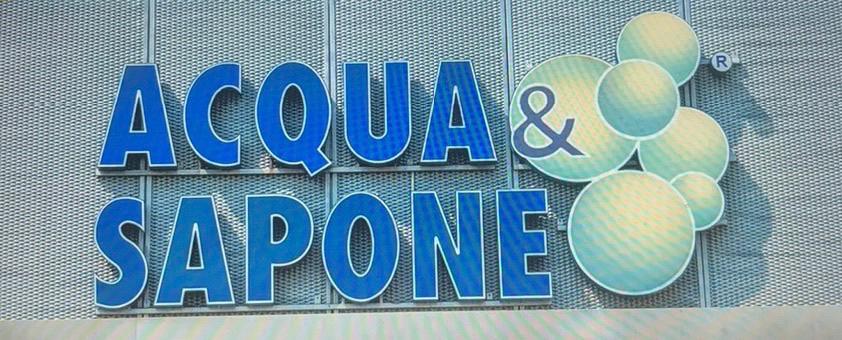 &lsquo;Acqua & Sapone&rsquo; Piancastagnaio, la Regione apre un tavolo di salvaguardia