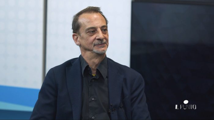 M5S, Fanetti lancia la sfida per Siena 2028: &ldquo;Serve un candidato civico per battere la destra&rdquo;