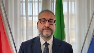 Monteriggioni attiva un nuovo sistema di informazione per la Protezione Civile