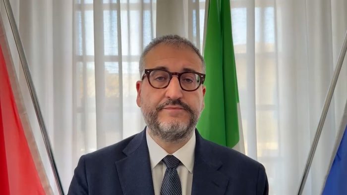 Monteriggioni attiva un nuovo sistema di informazione per la Protezione Civile