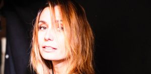 Teatri di Siena, su il sipario sul coraggio di guardarsi dentro: ai Rinnovati &ldquo;People, Places & Things&rdquo;