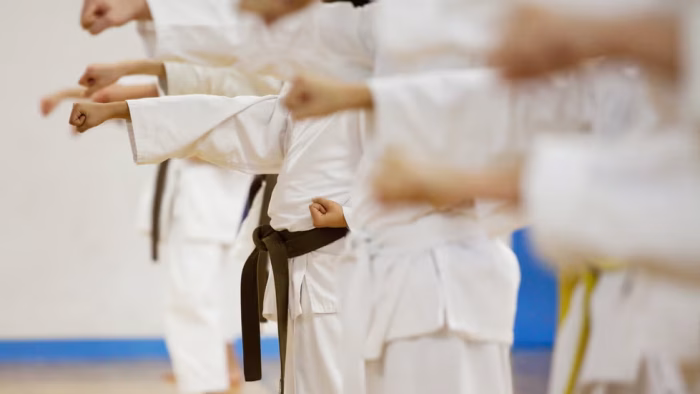 "Budospring &ndash; La Primavera del Budo&rdquo;, Siena diventa capitale delle arti marziali