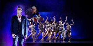 Siena, Astor Piazzolla e il suo tango rivoluzionario sul palco dei Rinnovati