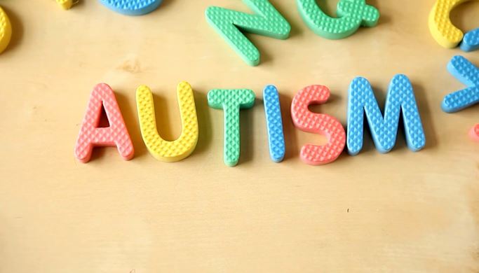 Giornata mondiale della consapevolezza sull&rsquo;autismo, diagnosi in aumento