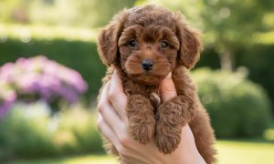 Allarme truffa dei barboncini toy, torna a diffondersi il raggiro dei cuccioli in regalo