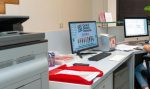 Screening e prevenzione, il Centro Dedalo presente a “Siena in Salute”