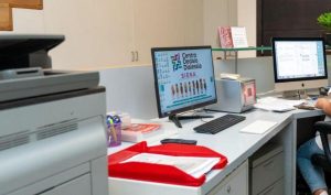 Screening e prevenzione, il Centro Dedalo presente a &ldquo;Siena in Salute&rdquo;