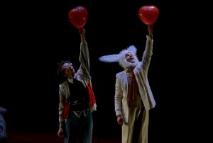 Siena, 'Cercasogni' chiude un&rsquo;edizione da record