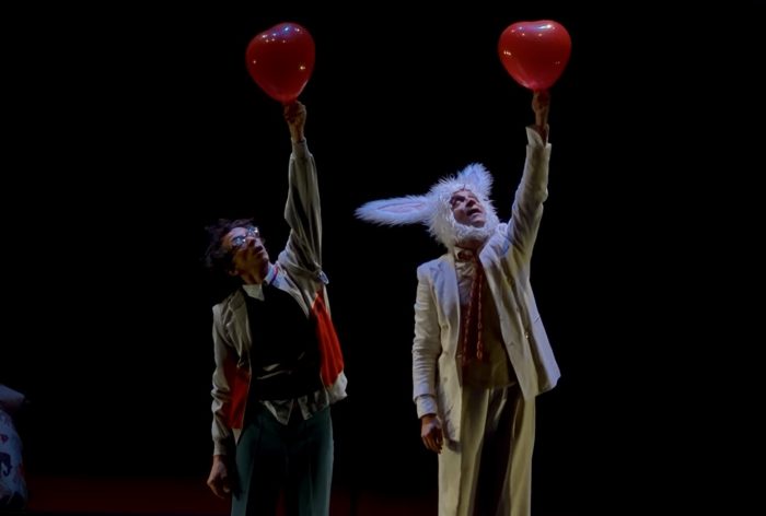 Siena, 'Cercasogni' chiude un&rsquo;edizione da record