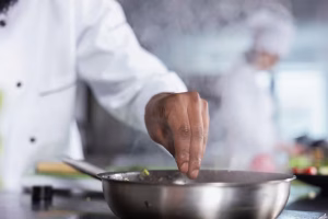 Monteriggioni, si cerca un cuoco per il complesso di Abbadia Isola