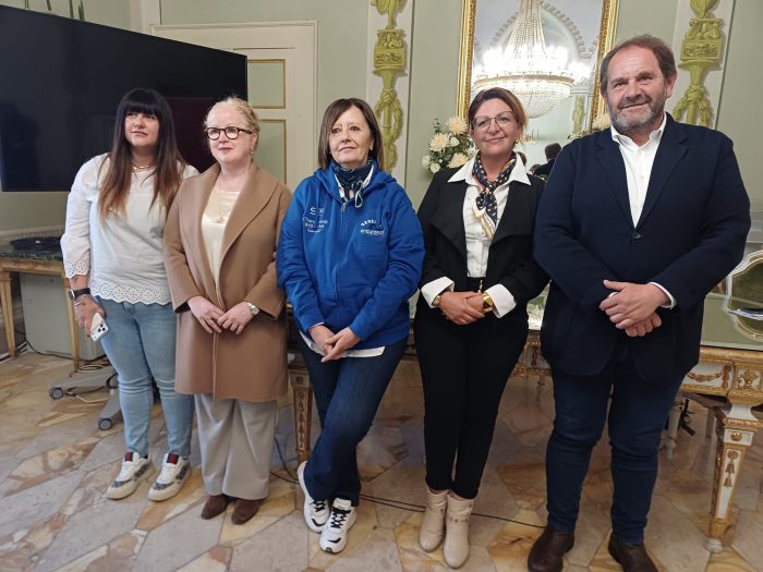 Endurance, Montalcino capitale dell&rsquo;equitazione: debutta il Campionato Pony tra le vigne della Val d&rsquo;Orcia