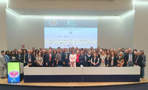 Siena capitale della medicina della riproduzione: al via il IX Congresso nazionale SIRU