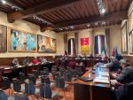 San Gimignano, l’opposizione si dissocia dal patrocinio al Toscana Pride