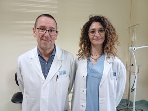 In Salute, questa sera su Siena tv parleremo di malattie sessualmente trasmissibili