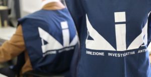Siena, 11 arresti nell&rsquo;inchiesta sulle infiltrazioni camorristiche nei cantieri toscani