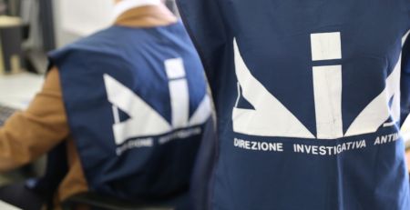 Siena, 11 arresti nell&rsquo;inchiesta sulle infiltrazioni camorristiche nei cantieri toscani