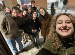 Torna a Siena la Rassegna "Teatro della Memoria"