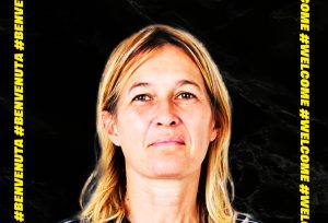 Siena Femminile promosso in Eccellenza, mister Proserpio Marchetti : "Obiettivo raggiunto, grande merito alla squadra"