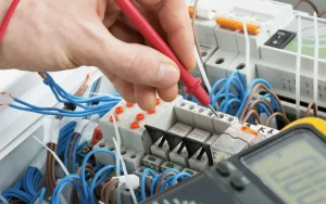 Abbadia San Salvatore: aperto il bando per un posto da operatore esperto elettricista