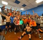 Calcio, Eccellenza. Asta, è salvezza: 0-2 alla Sangiovannese e obiettivo centrato