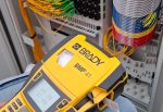 Sinalunga, fibra ultraveloce nell’area industriale di Casalpiano