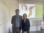 Sei Toscana, al via la nuova campagna di sensibilizzazione per la raccolta differenziata dei rifiuti