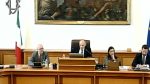 Caso David Rossi, in Commissione Sergio Rizzo: “La valigetta? Una pista con riscontri mai approfondita”