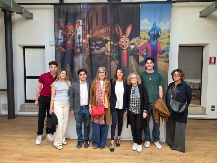 Siena: &ldquo;Generazione S&igrave;&rdquo;, evento finale alla Startup House