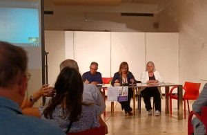 Poggibonsi, CER come strumento per contrastare gli incrementi dei costi dell&rsquo;energia