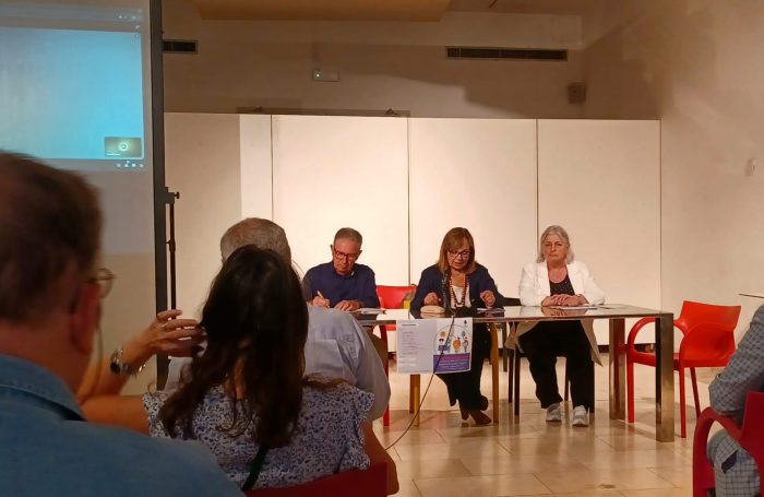 Poggibonsi, CER come strumento per contrastare gli incrementi dei costi dell&rsquo;energia