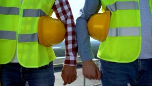 Sicurezza sul lavoro, 792 morti in Italia: a Siena in aumento le malattie professionali