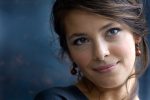Aspettando il 25 aprile, “L’Agnese va a morire”, lettura collettiva con Jasmine Trinca all’Università per Stranieri di Siena
