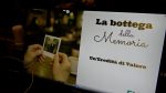 Siena. La Bottega della Memoria volume 2, presentata da Confesercenti